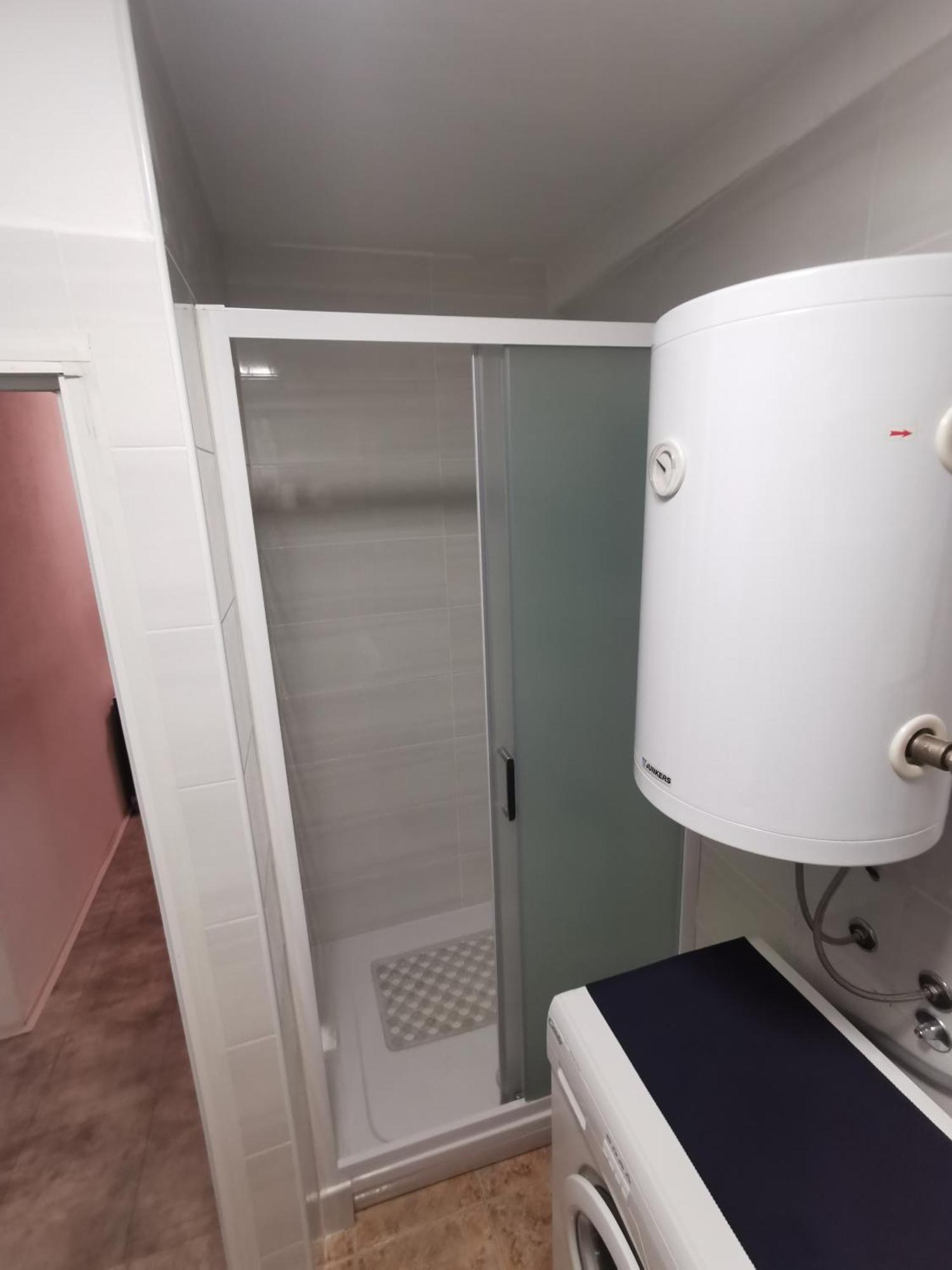 Studio I Apartman Ema Fiume Szoba fotó